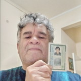 Gilberto Bezerra de Oliveira