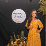 Lorena Carla Bernardes Andreotti