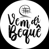 Vem Di Bequê
