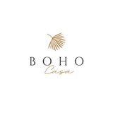 Casa Boho