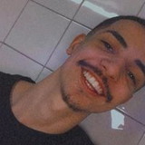 Nathan Lemos de Oliveira