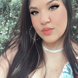 Carol Petrocelli