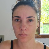 ANGELITA DA SILVA RODRIGUES