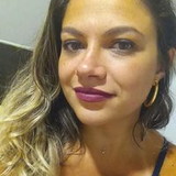 JESSICA GOULART GARCIA