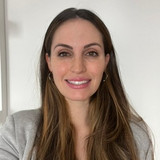 Aline Ramos Bentivegna 