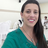 TATIANE MUSSULINI AUGUSTO