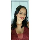 Mickaelly Menon Ramos