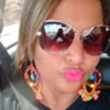 Telma Elizabeth Acioli de Mendonça Passos