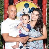 João Paulo Gonçalves da Silva