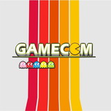 Gamecom Artes e personalzados