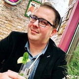 Rodrigo Paulo Demarco