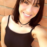 ERICKA DE OLIVEIRA TARDELLI