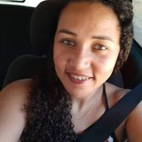 Claudia Muniz Santos