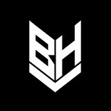 Bel Helen Lv AQUARELA