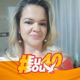 adriana cristina da silva campos bauer