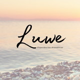 Luwe - Experiências Aromáticas