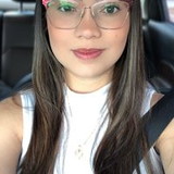 Aline Eduarda alva rodriguez da silva