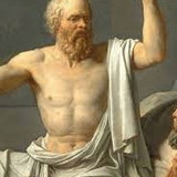 Alexandre Aguiar Santos