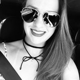 Sabrina Wosniak Blumenthal