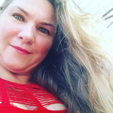 nilzakempin2012@gmail.com kempin