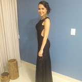 VANESSA LACERDA DE SOUZA