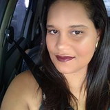 Cássia Juliana Alves Alexandre