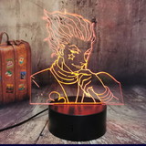 Edvaldo Nunes Feitosa