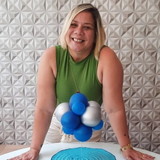 Ivana Vicente Lima da Silva