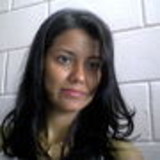 Zeneide Gonçalves da Rocha Gil