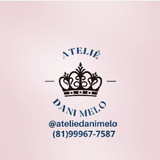 Ateliê Dani Melo