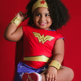 Barbara pinto de azevevedo