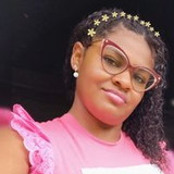 Adalcivanha Lima Fernandes