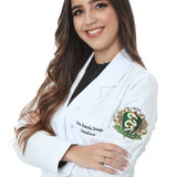 Daniela Gomes de Araujo