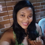 Adeliane de Oliveira Andrade