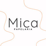 Mica Papelaria