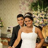 nayara alves pereira