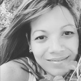 Marcela Gomes de Souza Almeida Gomes