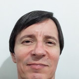 José Alexandre Araújo Ribeiro