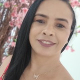 Giovana Pereira Lima sanguino