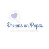 Erica Alvim de Paula