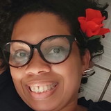 Maria da Conceição Tomaz do Nascimento