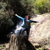 Cleuza Angelina Bazarin Wennrich