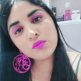 Marcia Rosa da Costa