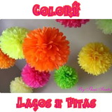 Thaís De Paula Santos