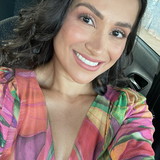 LETICIA WOLSKI PARAHYBA