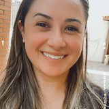 Vitória de Almeida Ramos