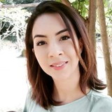 Leidiene Cristina Silva e Oliveira