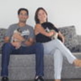 Andressa Christine Xavier Rocha