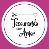 Evelyn Maiara Alves