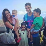 Joao Boskovic Cortez